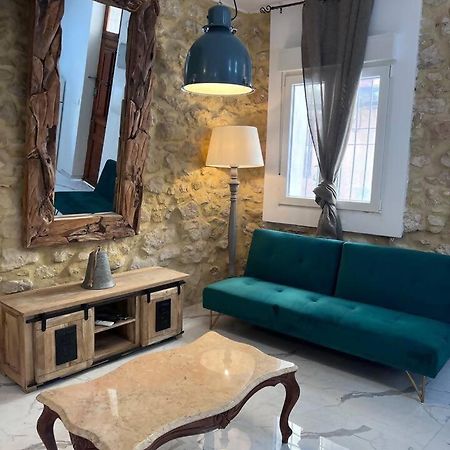 Urban Premium Jacuzzi Estudio Centrico Alicante Exterior photo