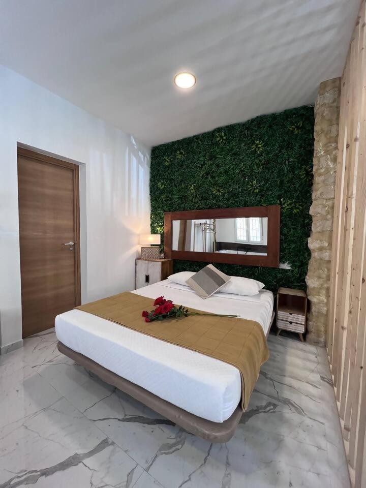Urban Premium Jacuzzi Estudio Centrico Alicante Exterior photo
